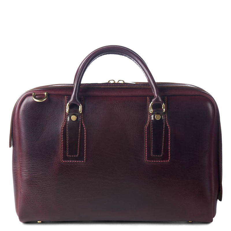 LAULOM BRIEFCASE No. 2 (2019) | 60% Off