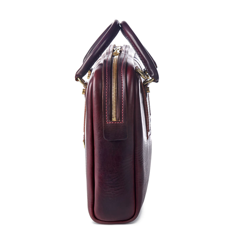 LAULOM BRIEFCASE No. 2 (2019) | 60% Off