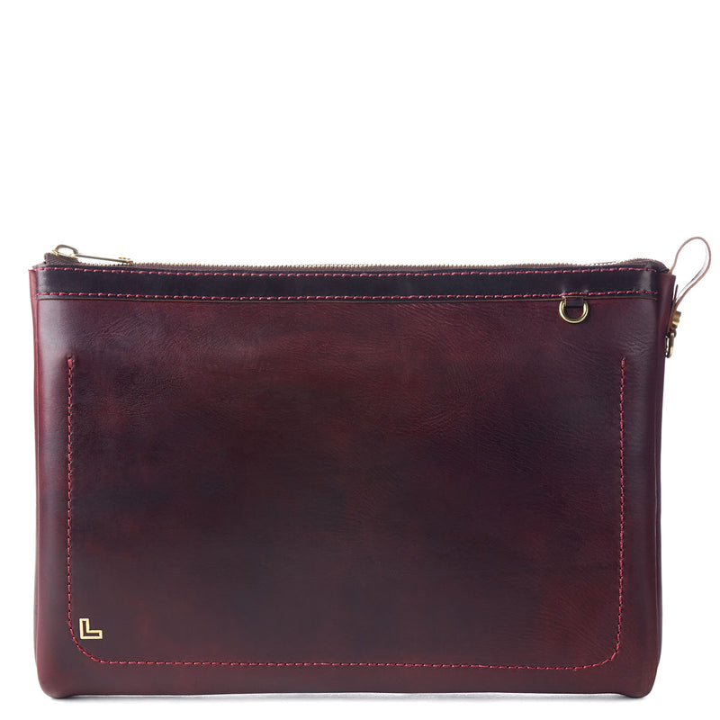 LAULOM Folio No. 2 (2019) | 60% Off