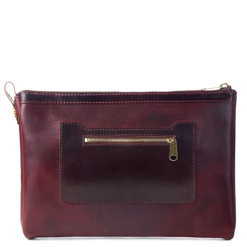 LAULOM Folio No. 2 (2019) | 60% Off