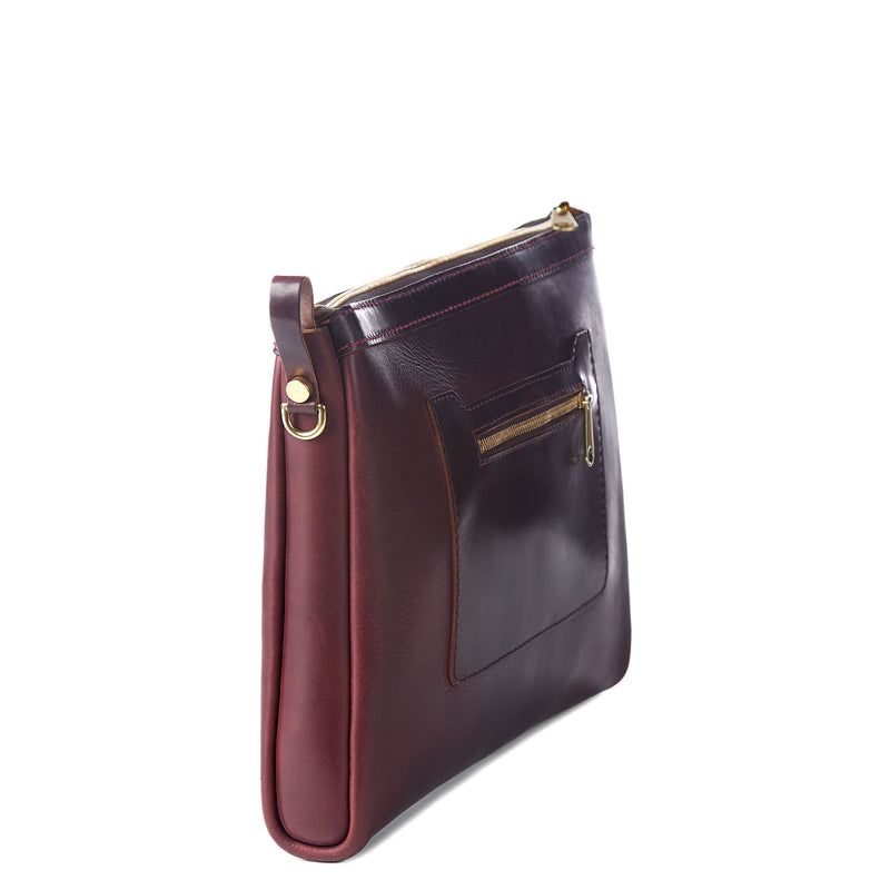 LAULOM Folio No. 2 (2019) | 60% Off