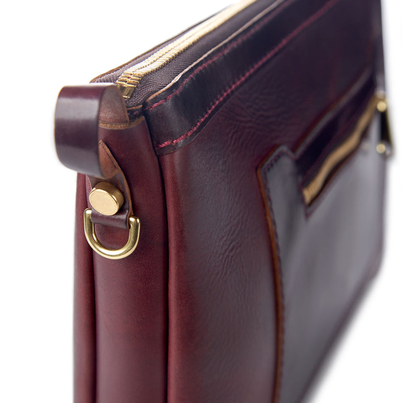 LAULOM Folio No. 2 (2019) | 60% Off