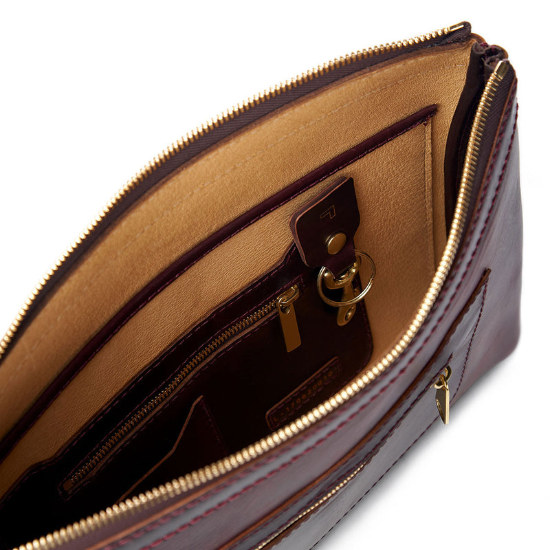 LAULOM Folio No. 2 (2019) | 60% Off