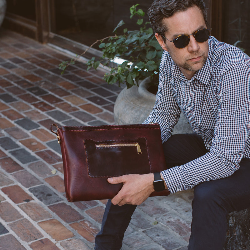 LAULOM Folio No. 2 (2019) | 60% Off