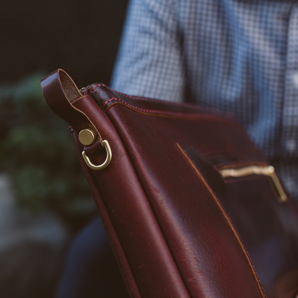 LAULOM Folio No. 2 (2019) | 60% Off