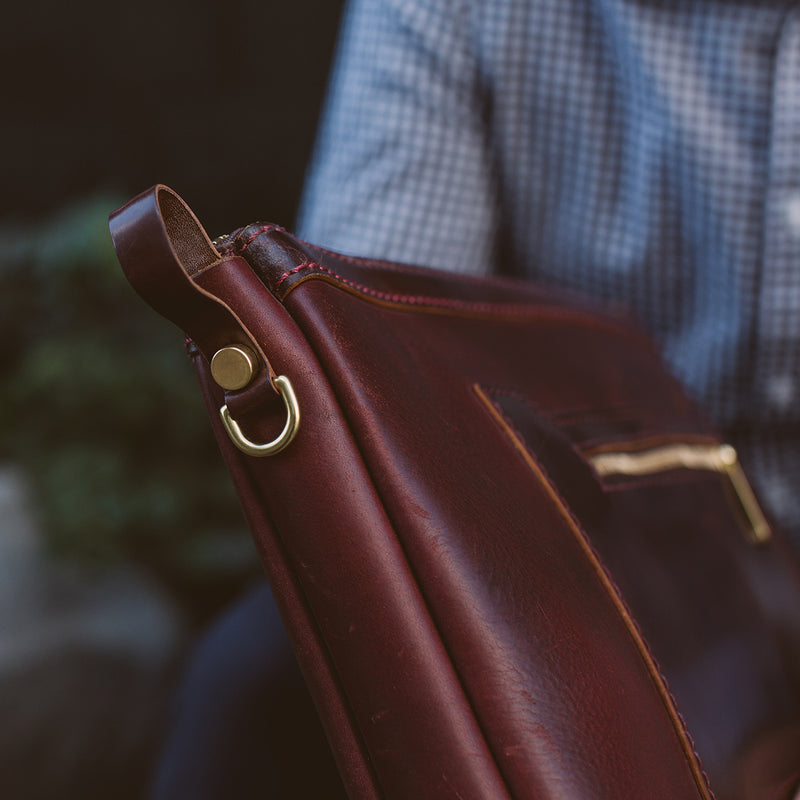 LAULOM Folio No. 2 (2019) | 60% Off