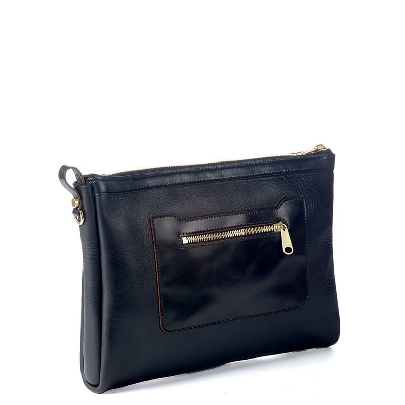 LAULOM Folio No. 2 (2019) | 60% Off