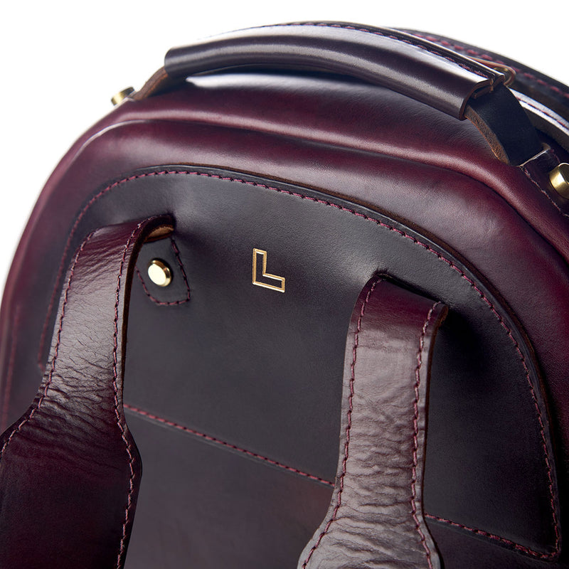 LAULOM BACKPACK No. 2 (2019) | 60% Off