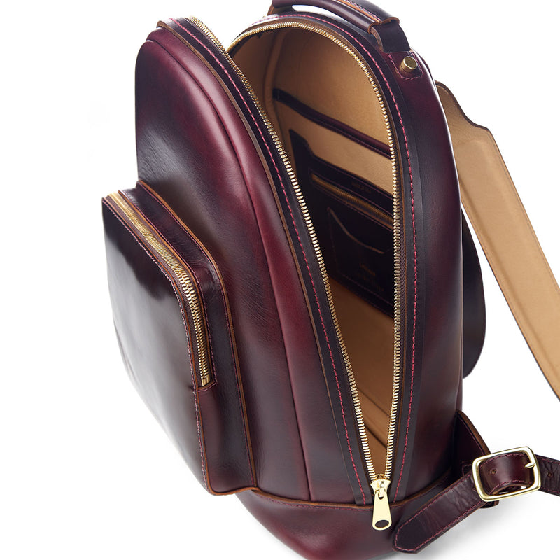 LAULOM BACKPACK No. 2 (2019) | 60% Off