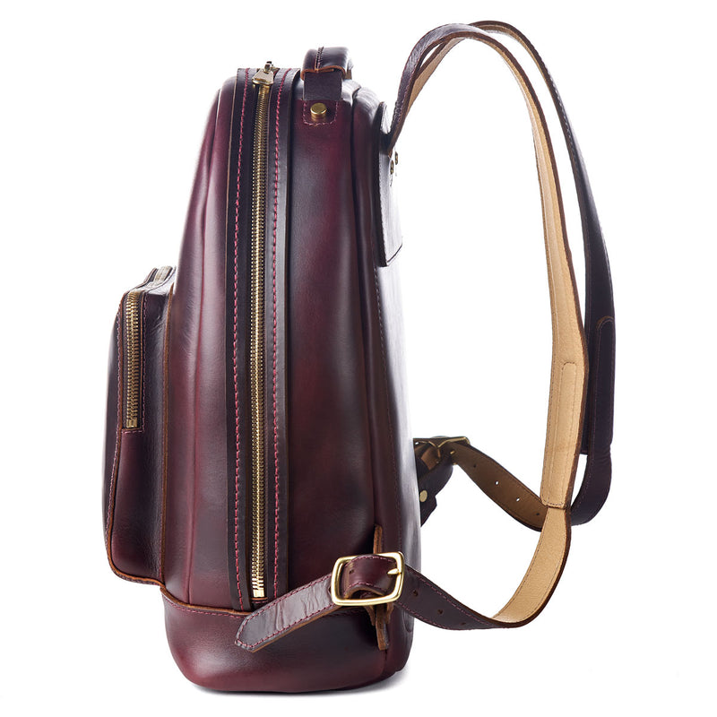 LAULOM BACKPACK No. 2 (2019) | 60% Off