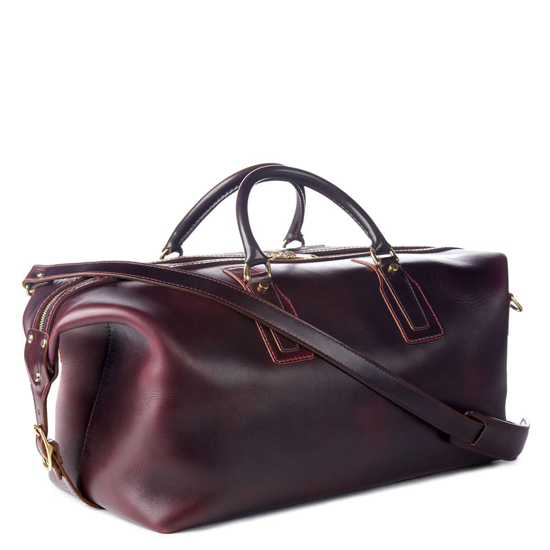 LAULOM Duffel No. 2 (2019) | 60% Off