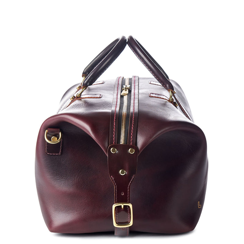 LAULOM Duffel No. 2 (2019) | 60% Off