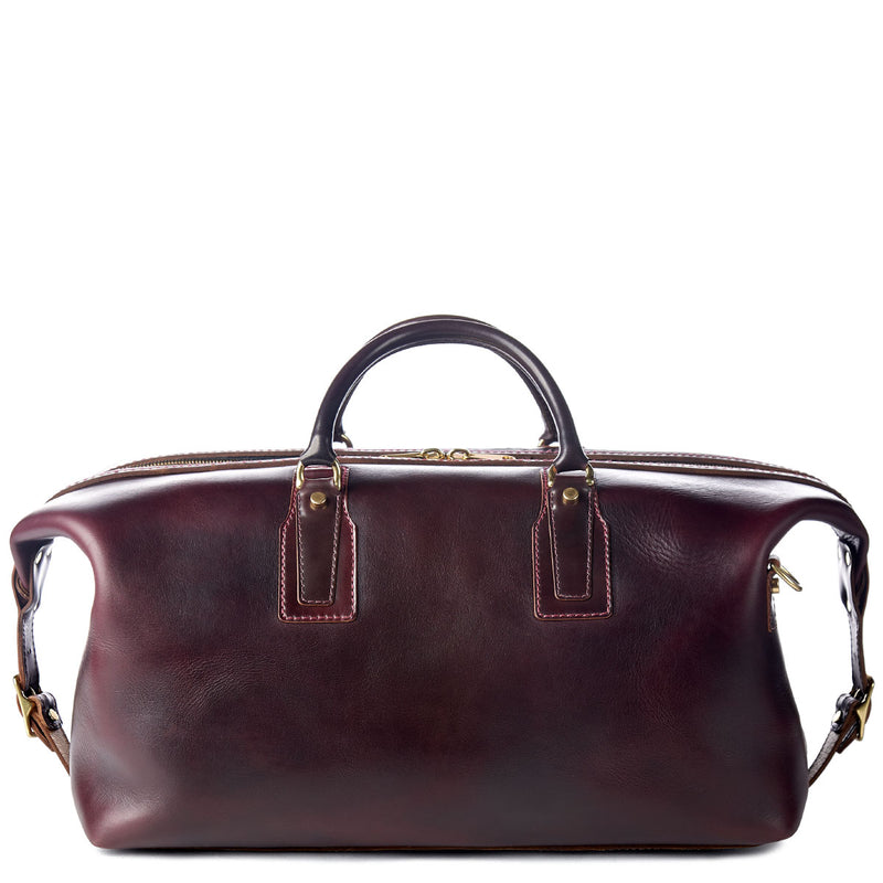 LAULOM Duffel No. 2 (2019) | 60% Off