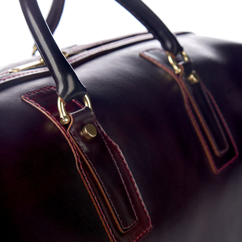 LAULOM Duffel No. 2 (2019) | 60% Off