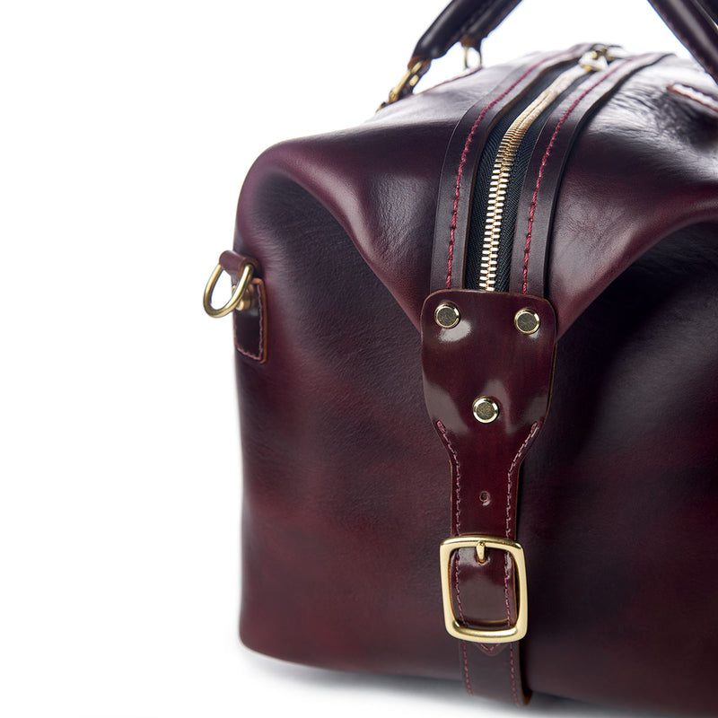 LAULOM Duffel No. 2 (2019) | 60% Off