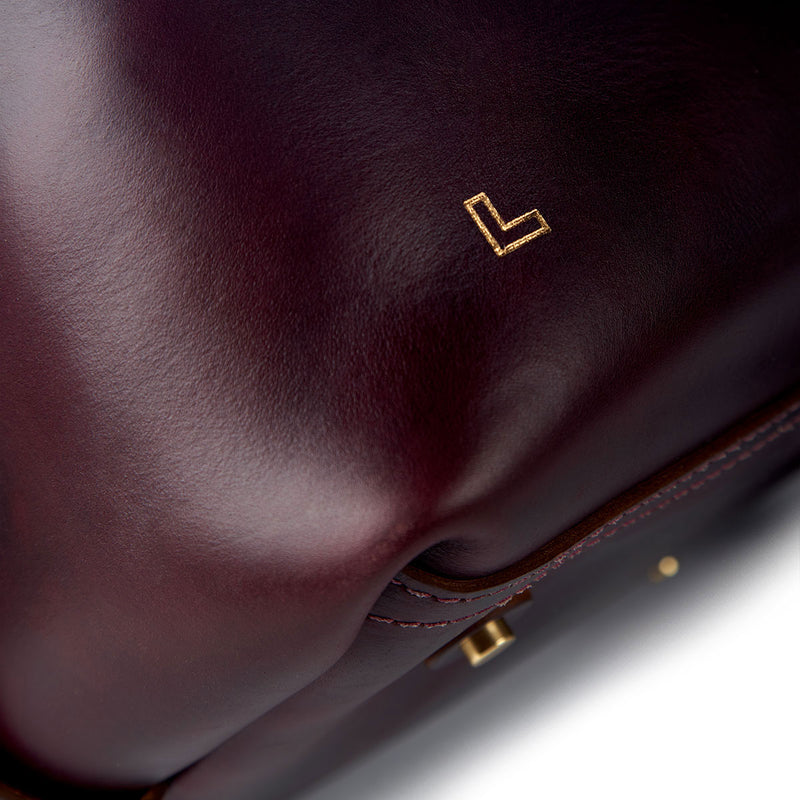 LAULOM Duffel No. 2 (2019) | 60% Off