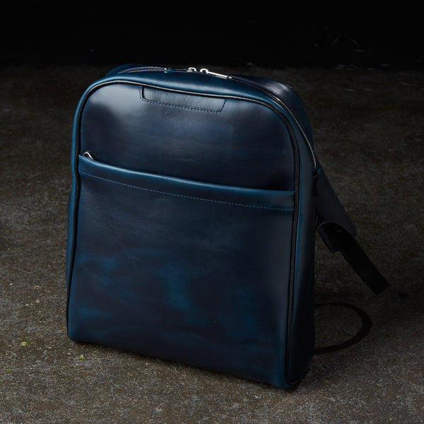 CVL BACKPACK No. 15 | 60% Off