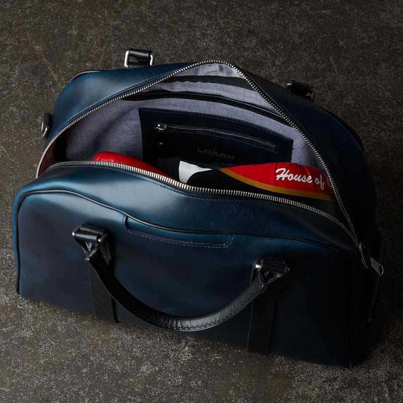 CVL WEEKENDER No. 20 | 60% Off