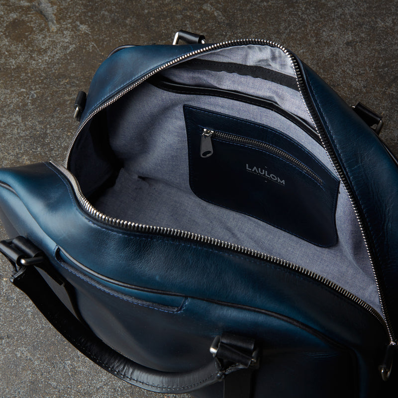 CVL WEEKENDER No. 20 | 60% Off