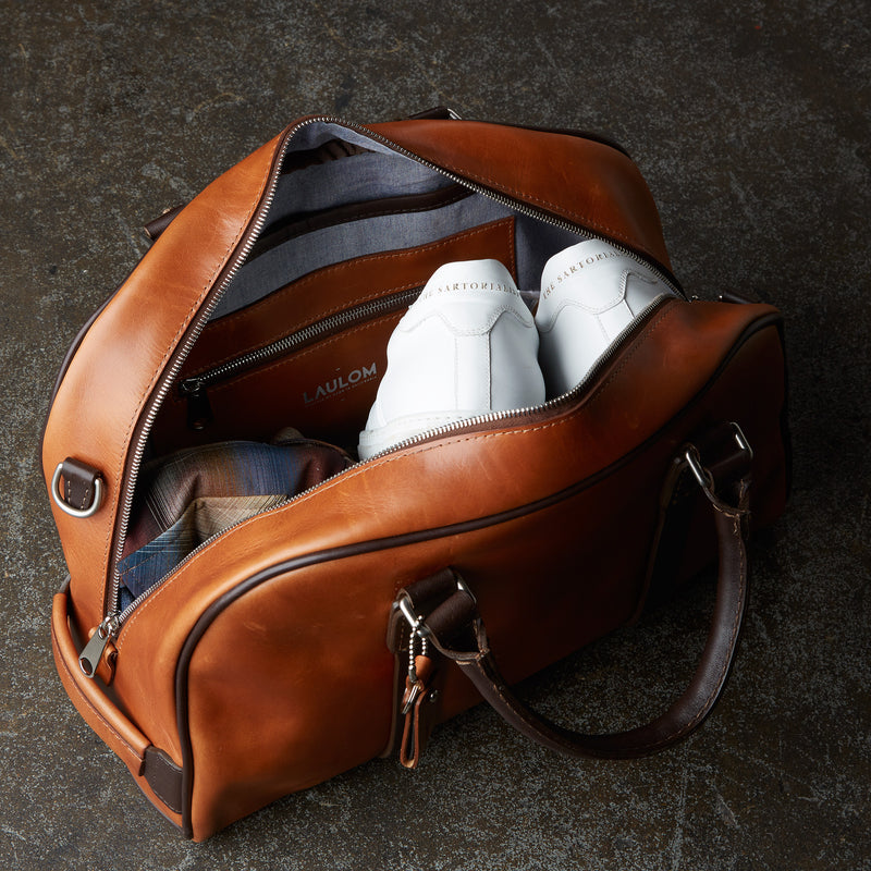 CVL WEEKENDER No. 20 | 60% Off