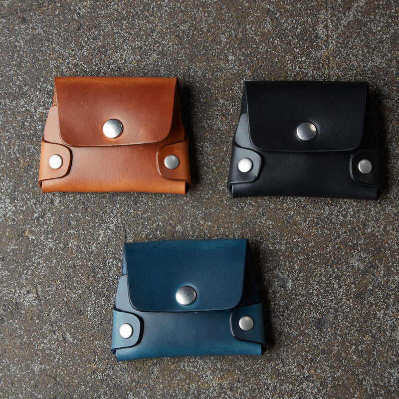 CVL CASH & CARD WALLET No. 52 | 70% off