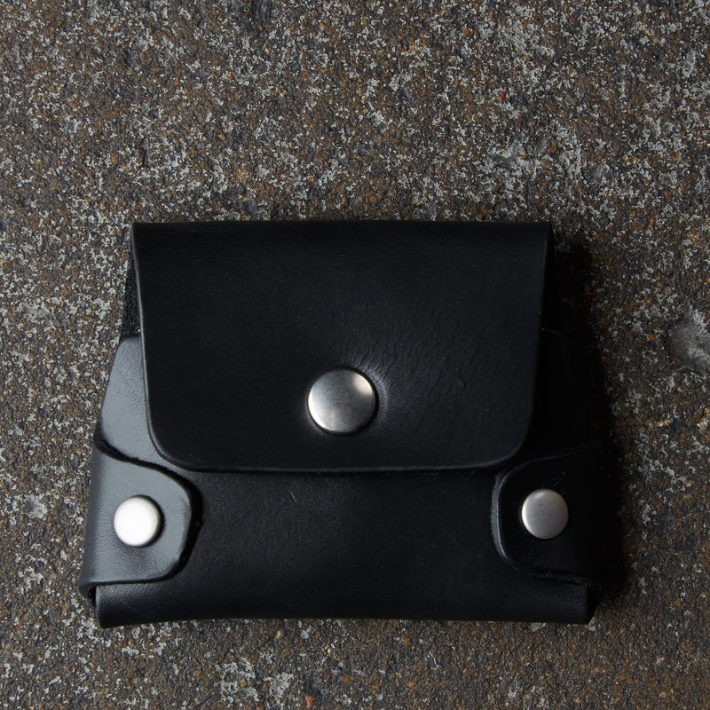 CVL CASH & CARD WALLET No. 52 | 70% off