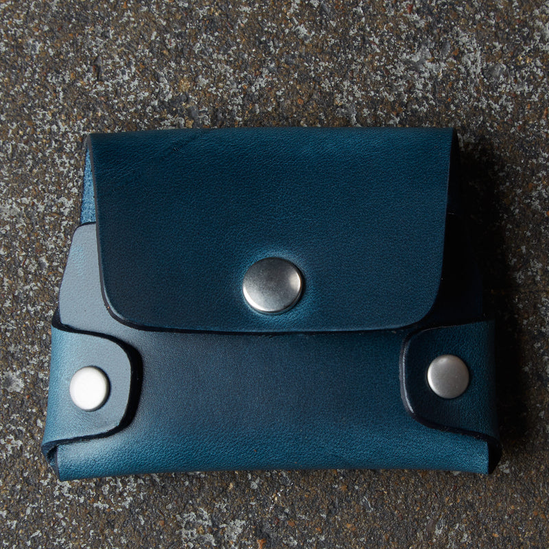 CVL CASH & CARD WALLET No. 52 | 70% off