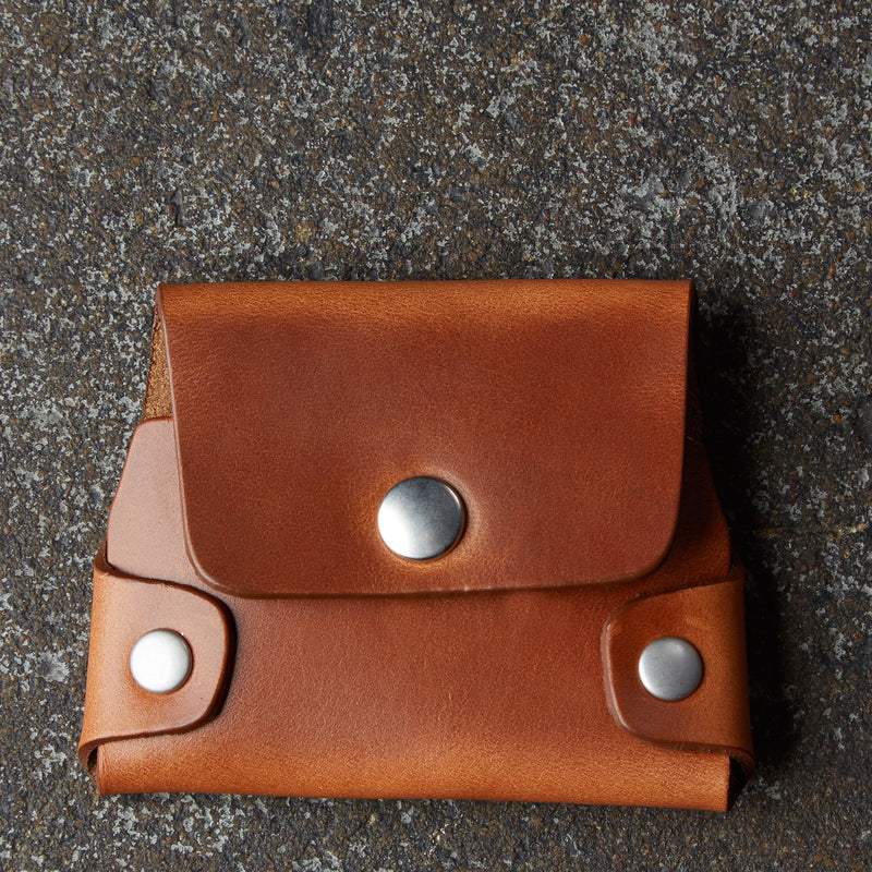 CVL CASH & CARD WALLET No. 52 | 70% off