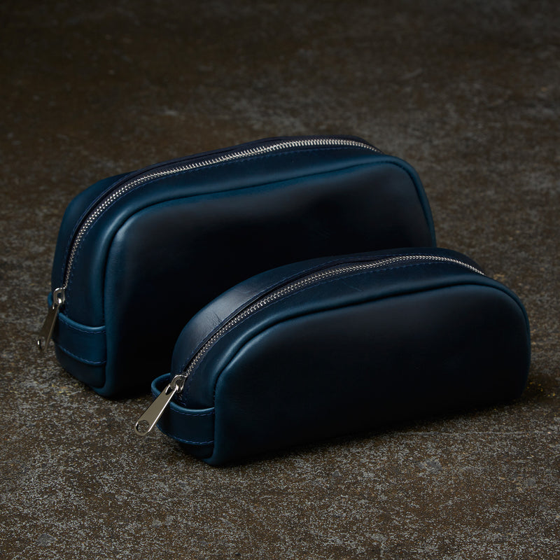 CVL UTILITY DOPP No. 70 | 70% Off