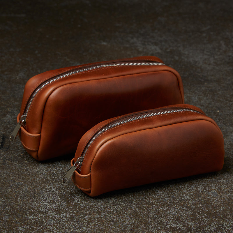 CVL UTILITY DOPP No. 70 | 70% Off