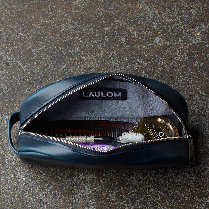 CVL UTILITY DOPP No. 70 | 70% Off