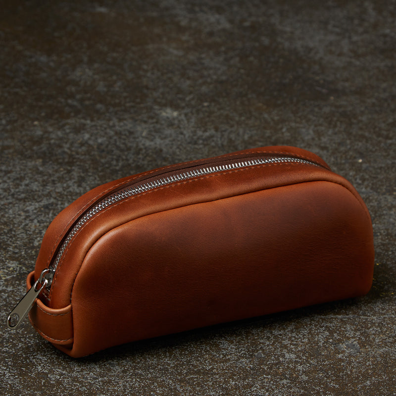 CVL UTILITY DOPP No. 70 | 70% Off