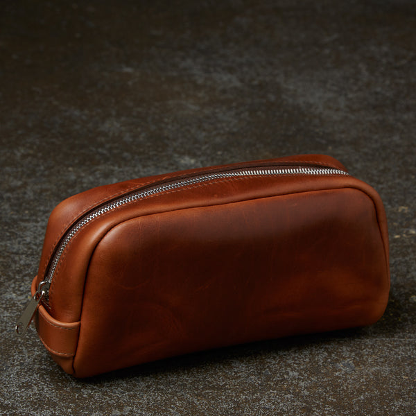 CVL UTILITY DOPP No. 71 | 60% Off