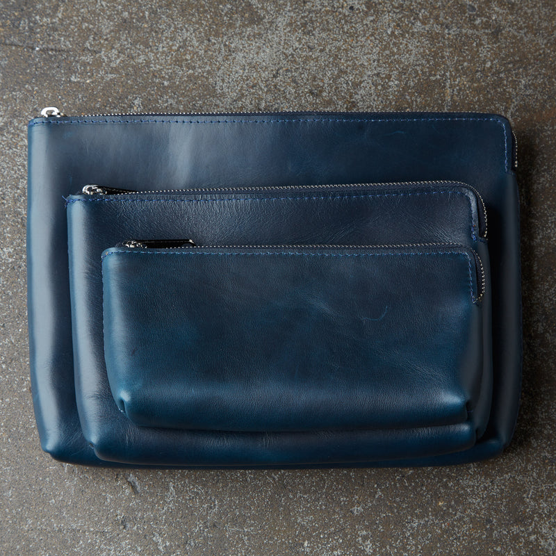 CVL UTILITY POUCHES | 60% Off