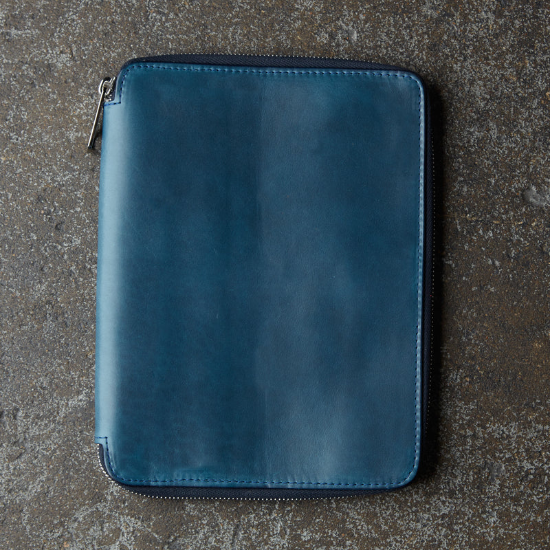 CVL ZIPPER CASE No. 81 | 60% Off