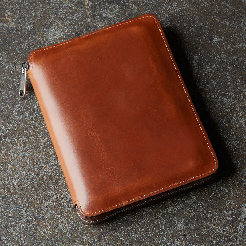 CVL ZIPPER CASE No. 81 | 60% Off