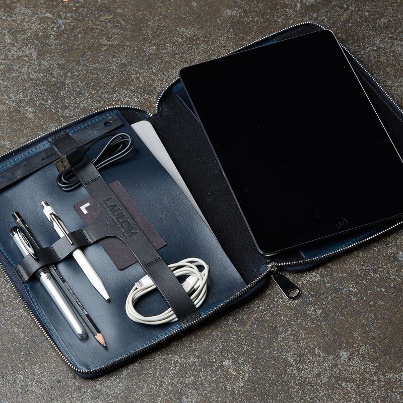 CVL ZIPPER CASE No. 82 | 60% Off