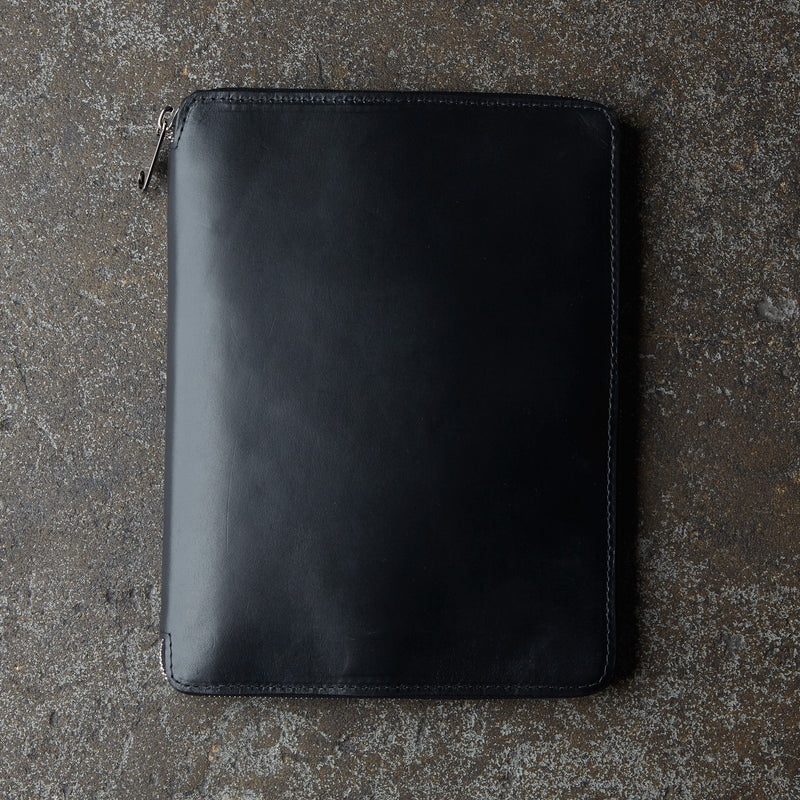 CVL ZIPPER CASE No. 81 | 60% Off