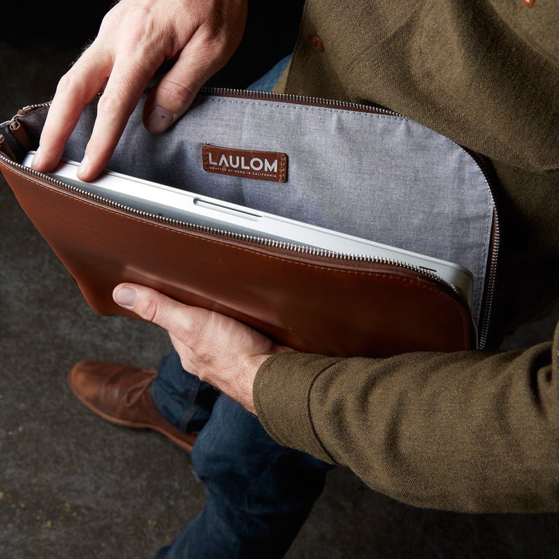 CVL FOLIO CASE No. 83 | 70% Off