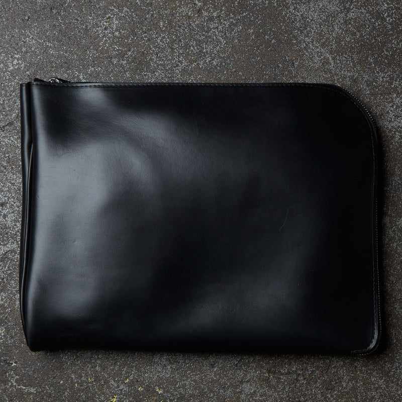 CVL FOLIO CASE No. 83 | 70% Off