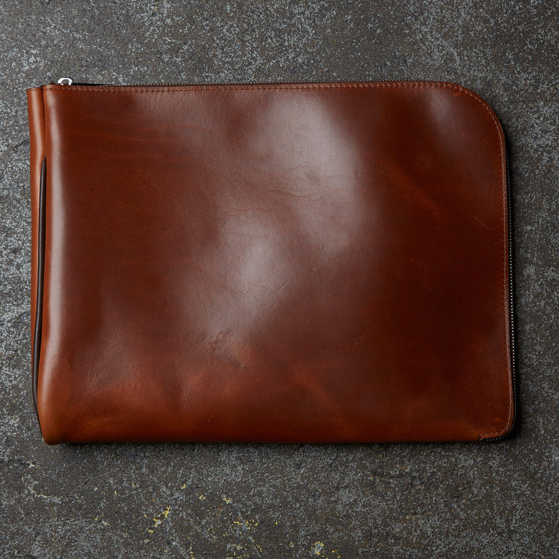 CVL FOLIO CASE No. 83 | 70% Off