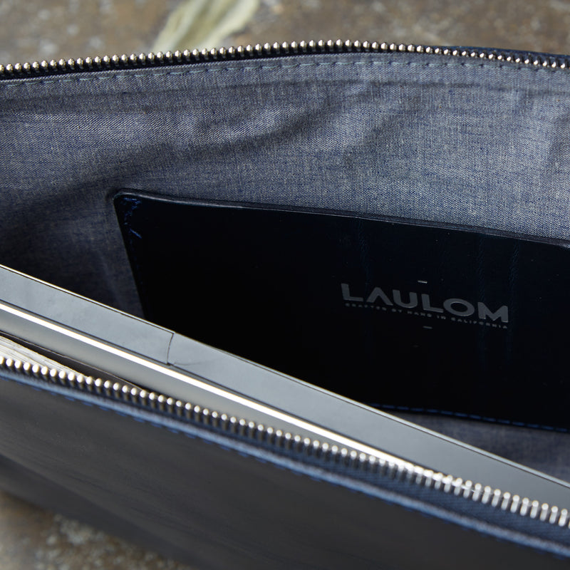 CVL FOLIO CASE No. 83 | 70% Off