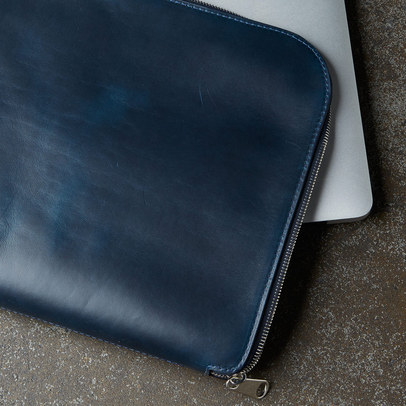 CVL FOLIO CASE No. 83 | 70% Off