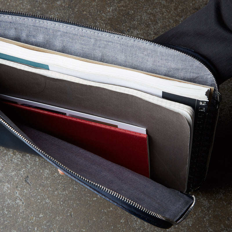 CVL FOLIO CASE No. 83 | 70% Off