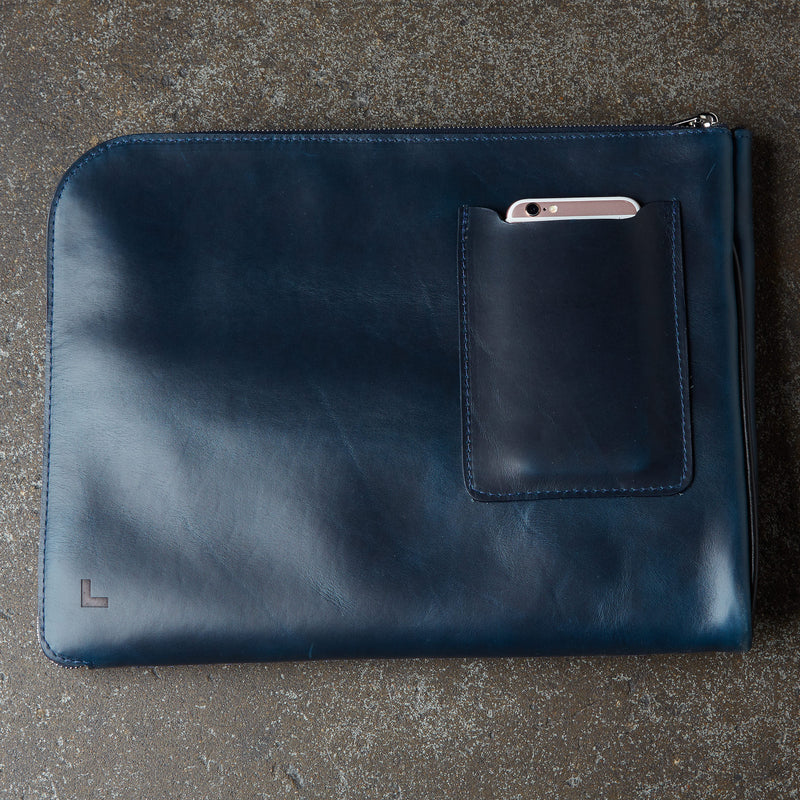 CVL FOLIO CASE No. 83 | 70% Off