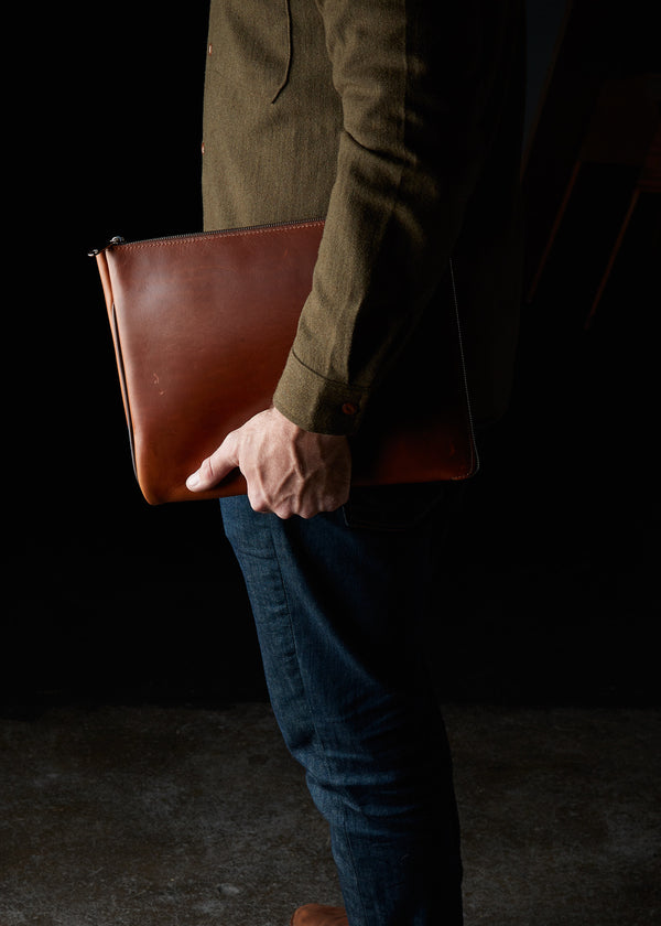 CVL FOLIO CASE No. 83 | 70% Off