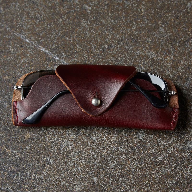 HDE SUNGLASS CASE No. 70 | 60% Off