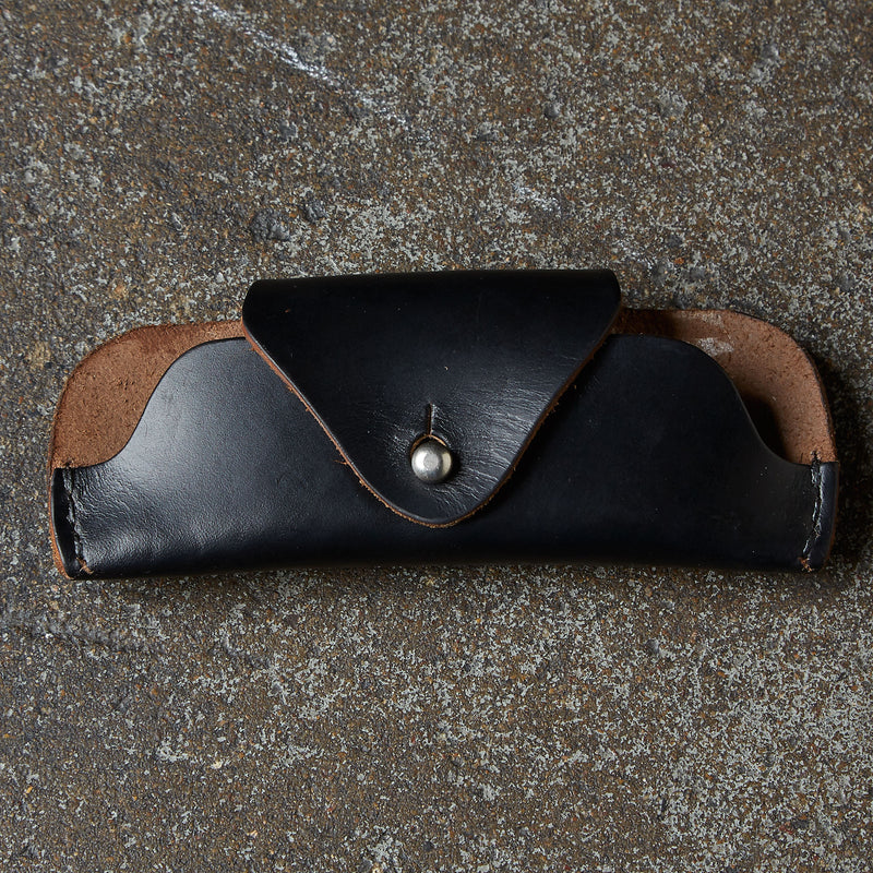 HDE SUNGLASS CASE No. 70 | 60% Off