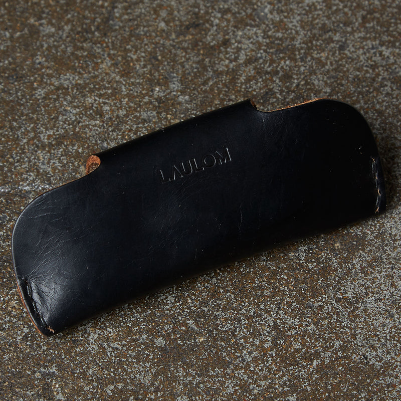 HDE SUNGLASS CASE No. 70 | 60% Off
