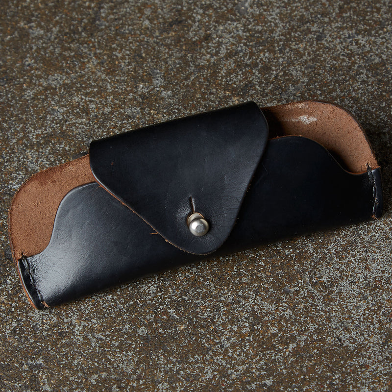 HDE SUNGLASS CASE No. 70 | 60% Off